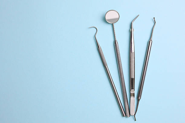 Top rated local Dental specialists in Fox Chapel, PA